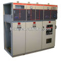 11kv 22kv 33kv ring main unit switchgear